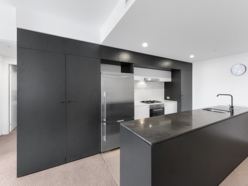 1105/47 Cordelia Street, South Brisbane QLD 4101