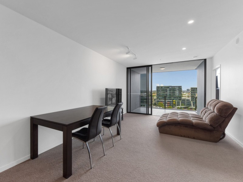 1105/47 Cordelia Street, South Brisbane QLD 4101
