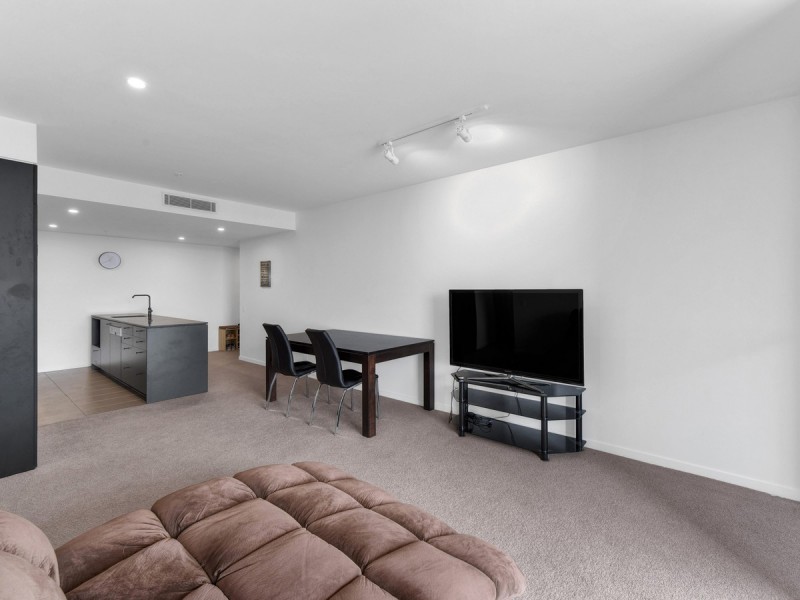 1105/47 Cordelia Street, South Brisbane QLD 4101