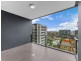 1105/47 Cordelia Street, South Brisbane QLD 4101