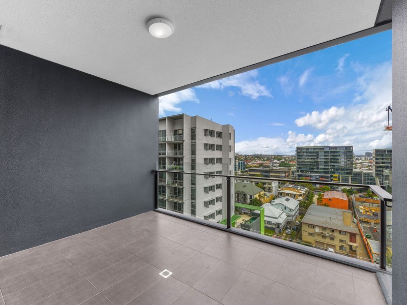 1105/47 Cordelia Street, South Brisbane QLD 4101