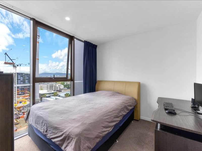 1105/47 Cordelia Street, South Brisbane QLD 4101