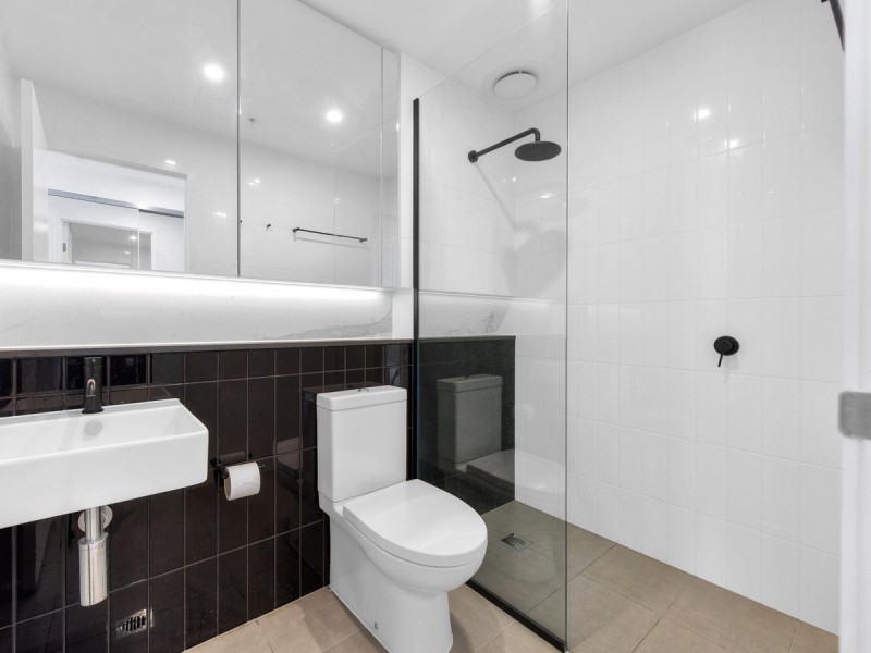 1105/47 Cordelia Street, South Brisbane QLD 4101