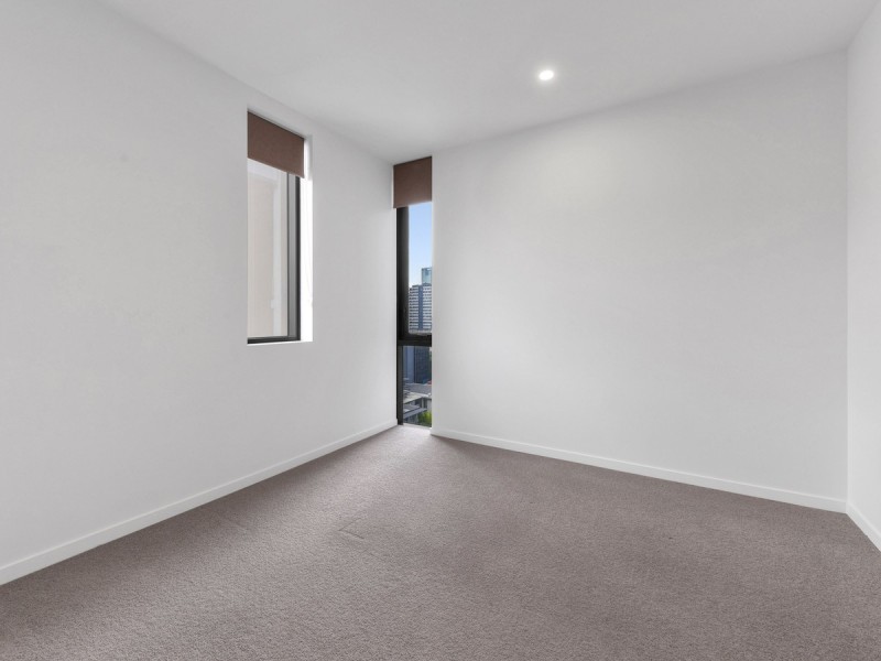 1105/47 Cordelia Street, South Brisbane QLD 4101