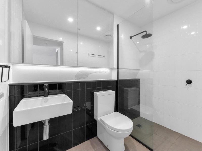 1105/47 Cordelia Street, South Brisbane QLD 4101