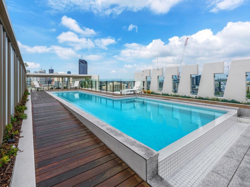 1105/47 Cordelia Street, South Brisbane QLD 4101