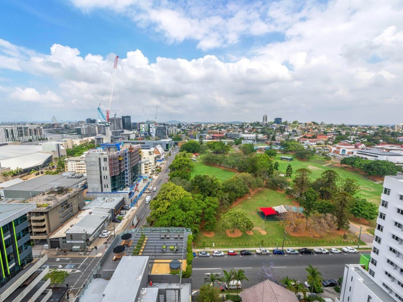 1105/47 Cordelia Street, South Brisbane QLD 4101