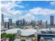 1105/47 Cordelia Street, South Brisbane QLD 4101