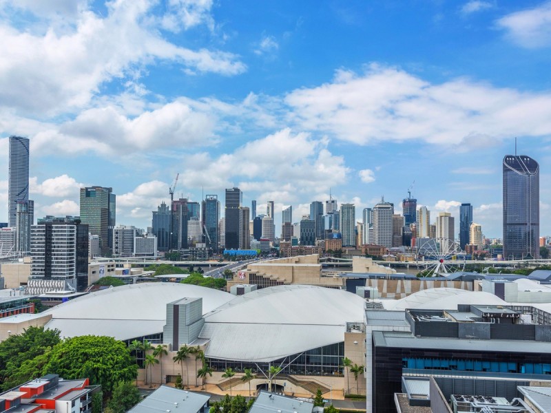 1105/47 Cordelia Street, South Brisbane QLD 4101