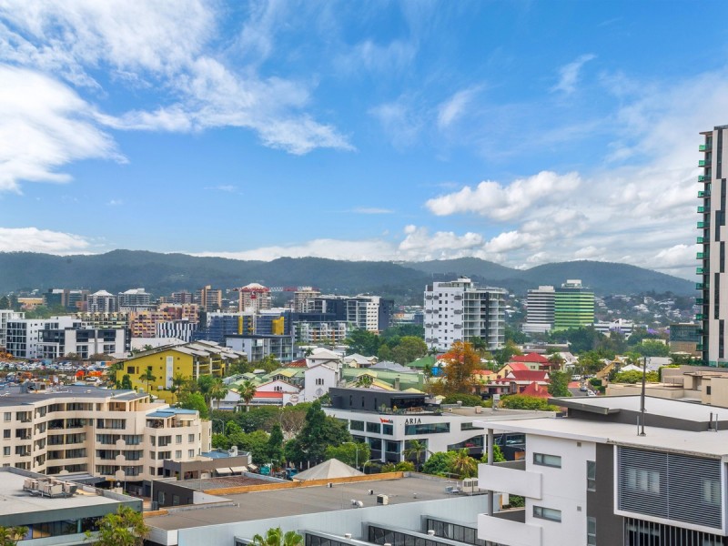 1105/47 Cordelia Street, South Brisbane QLD 4101