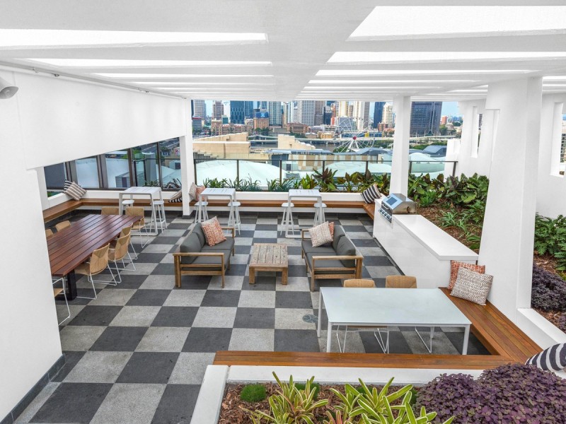 1105/47 Cordelia Street, South Brisbane QLD 4101