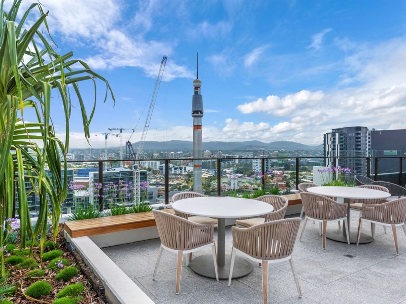 1105/47 Cordelia Street, South Brisbane QLD 4101