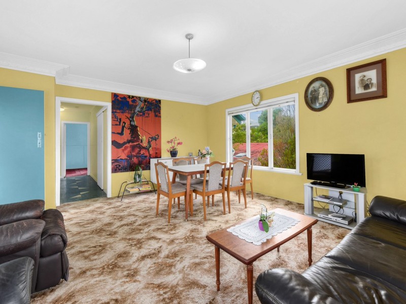 71 North Street, Kedron QLD 4031