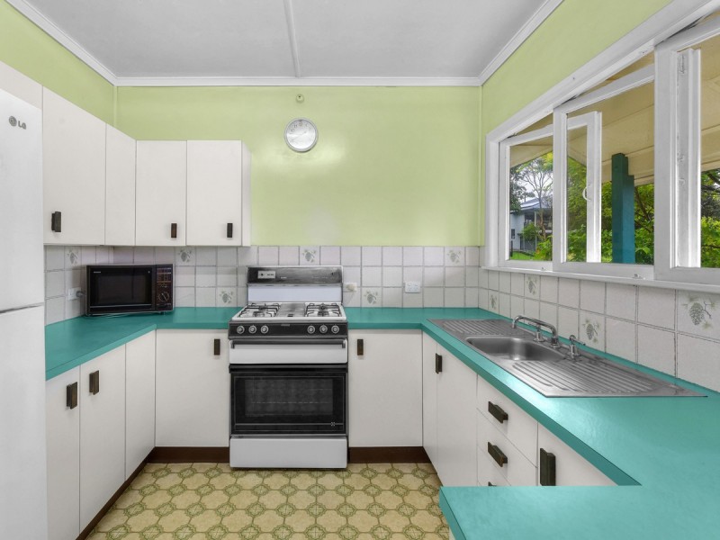 71 North Street, Kedron QLD 4031