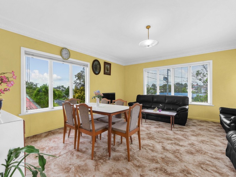 71 North Street, Kedron QLD 4031