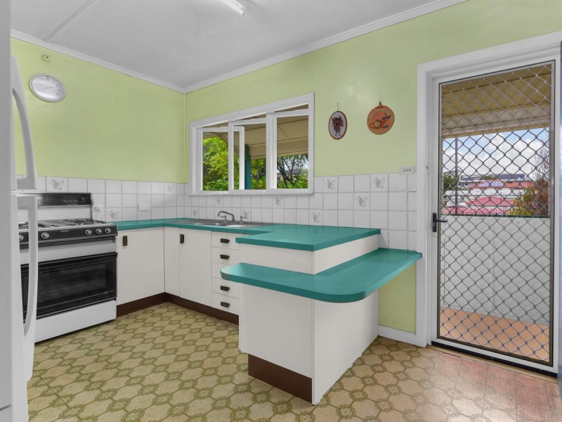 71 North Street, Kedron QLD 4031