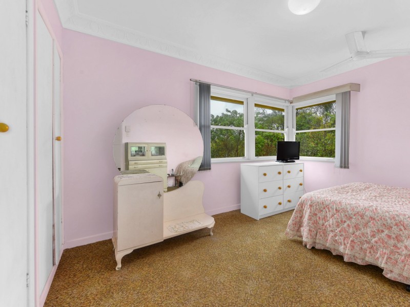 71 North Street, Kedron QLD 4031