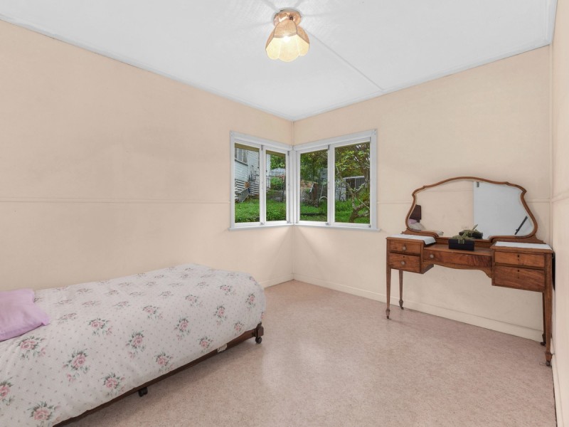 71 North Street, Kedron QLD 4031