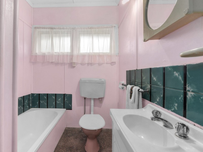 71 North Street, Kedron QLD 4031