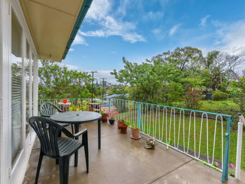 71 North Street, Kedron QLD 4031
