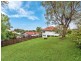 71 North Street, Kedron QLD 4031