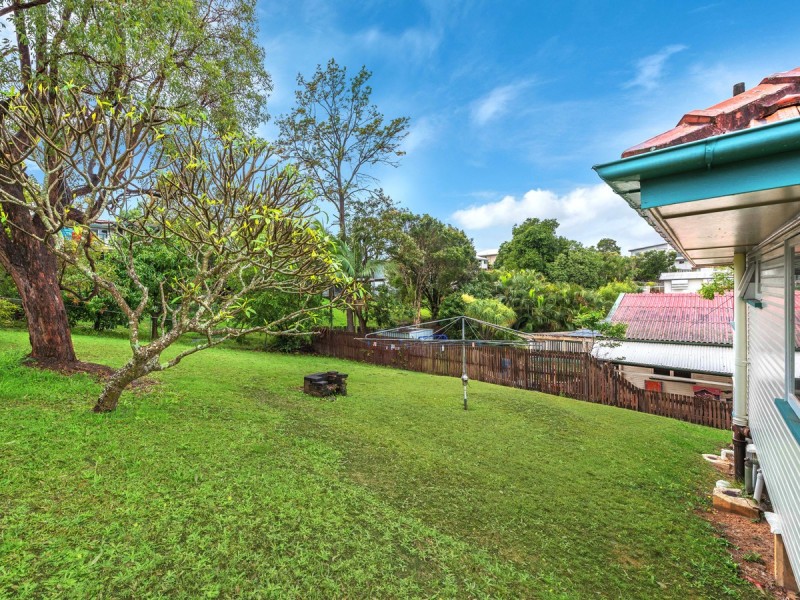 71 North Street, Kedron QLD 4031