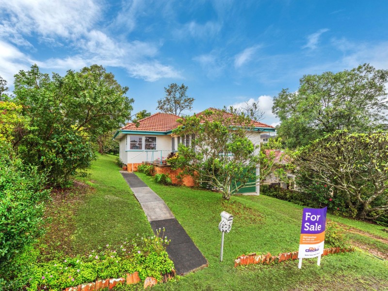 71 North Street, Kedron QLD 4031
