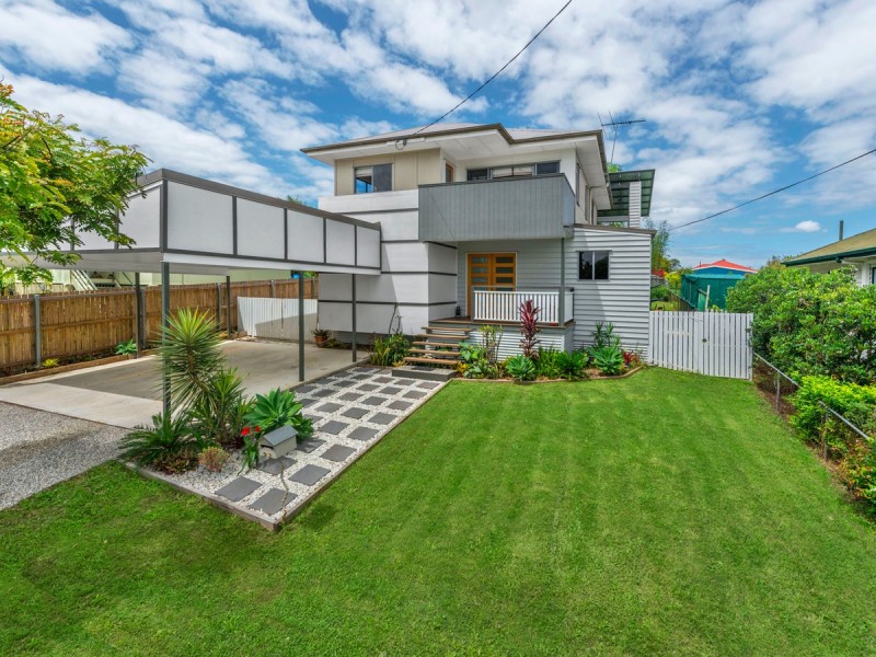 93 Ogden Street, Stafford QLD 4053