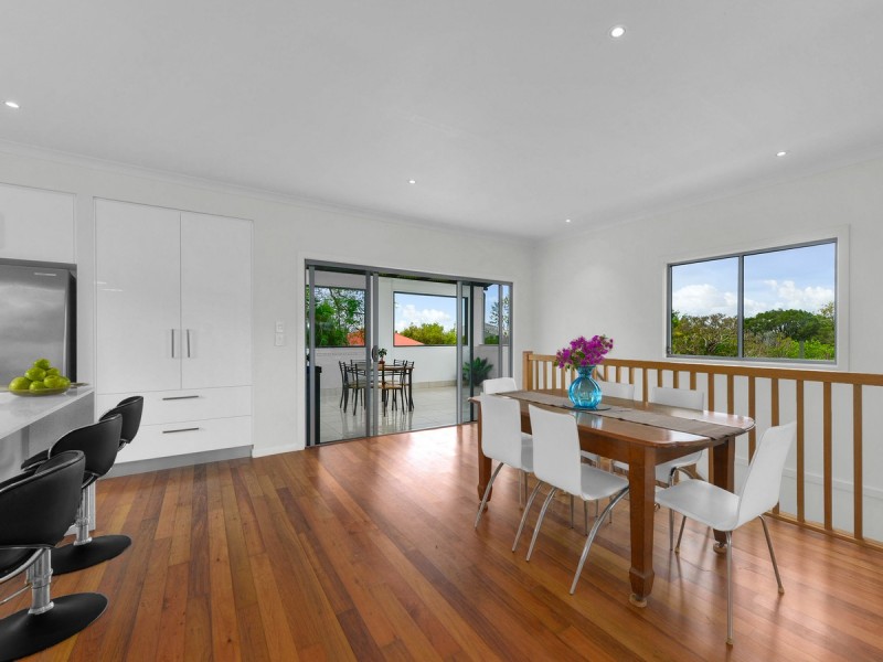 93 Ogden Street, Stafford QLD 4053