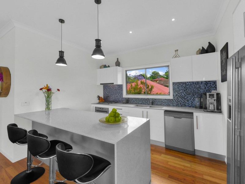 93 Ogden Street, Stafford QLD 4053