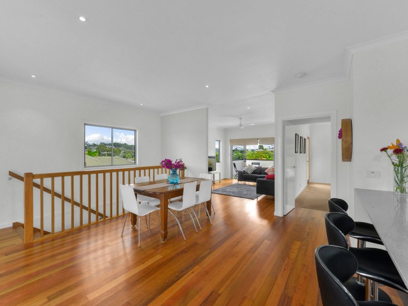 93 Ogden Street, Stafford QLD 4053