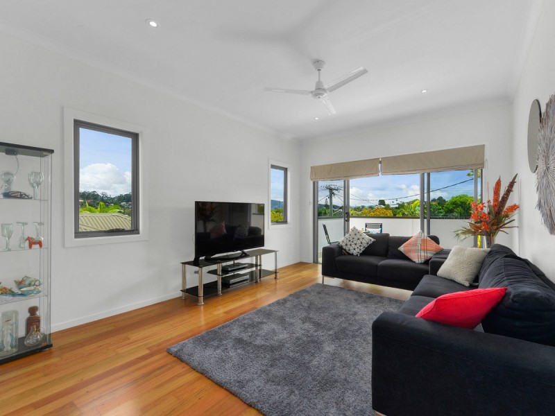 93 Ogden Street, Stafford QLD 4053