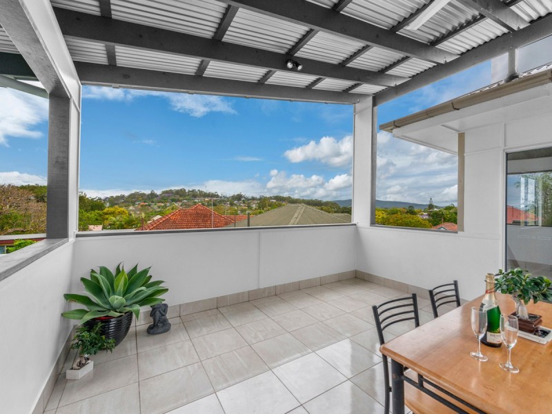 93 Ogden Street, Stafford QLD 4053