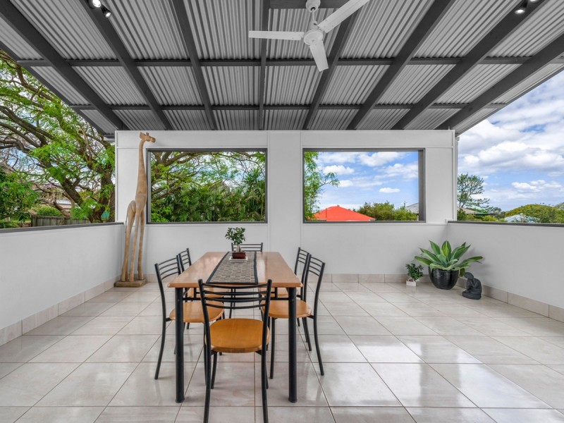 93 Ogden Street, Stafford QLD 4053