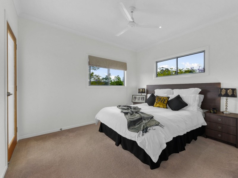 93 Ogden Street, Stafford QLD 4053