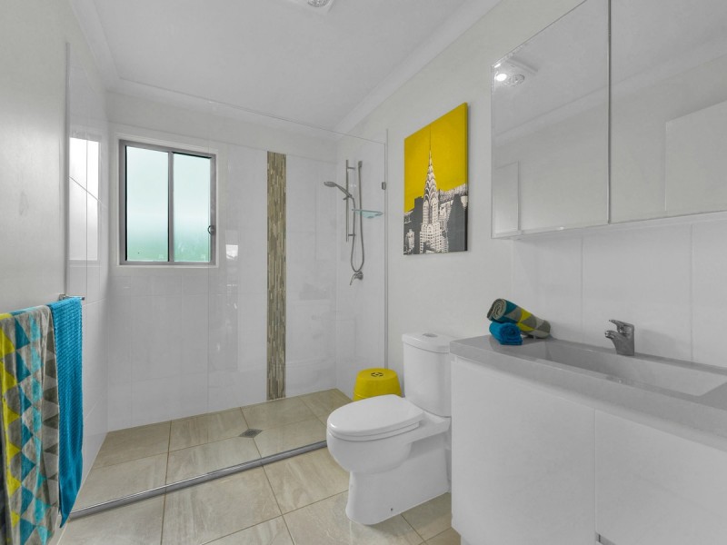 93 Ogden Street, Stafford QLD 4053