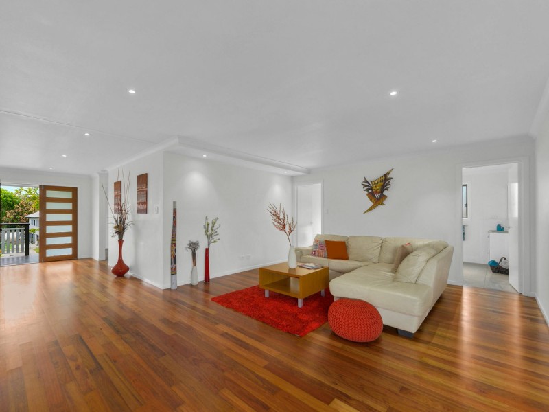 93 Ogden Street, Stafford QLD 4053