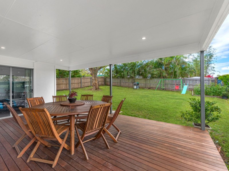 93 Ogden Street, Stafford QLD 4053