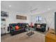 93 Ogden Street, Stafford QLD 4053