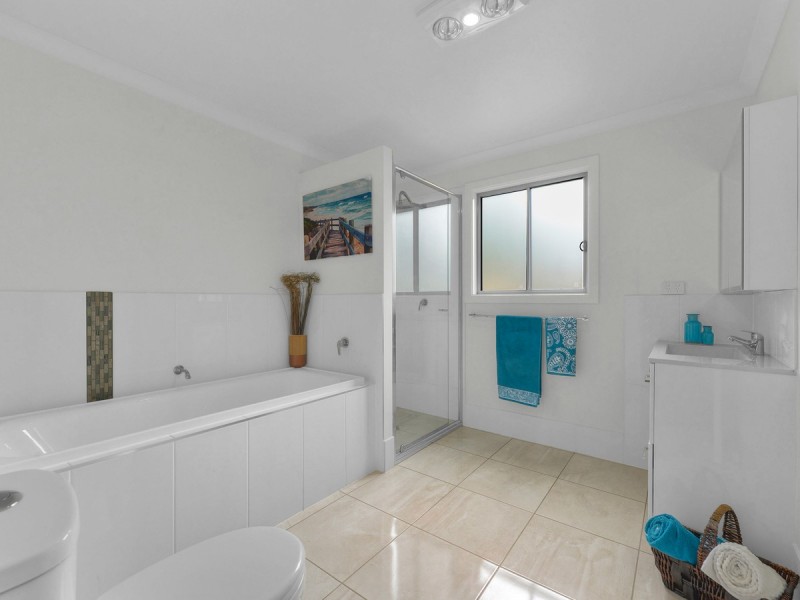 93 Ogden Street, Stafford QLD 4053