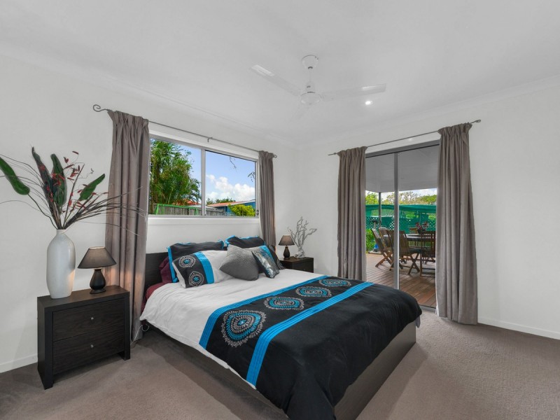 93 Ogden Street, Stafford QLD 4053