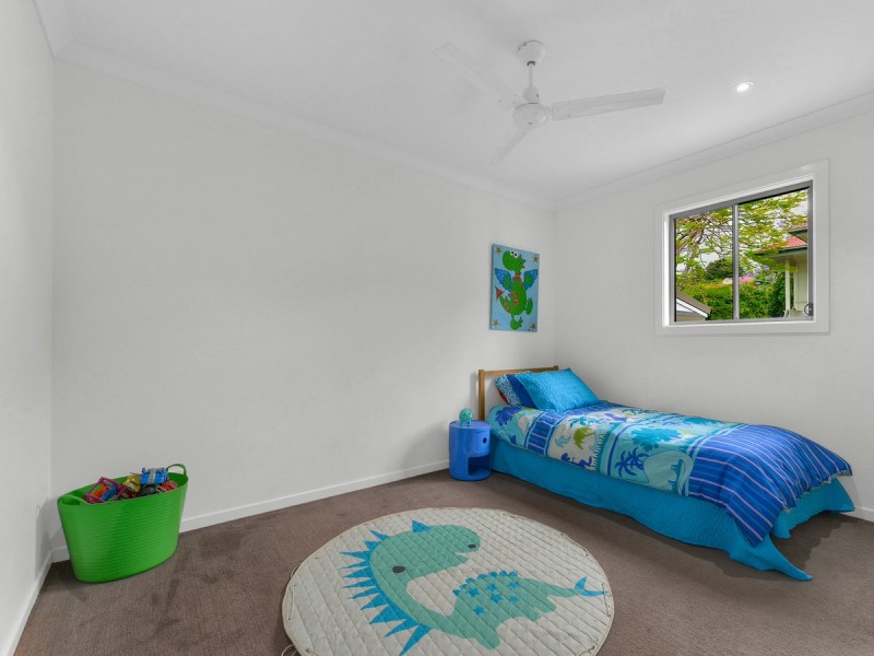 93 Ogden Street, Stafford QLD 4053