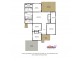 93 Ogden Street, Stafford QLD 4053 Floorplan