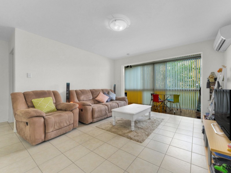 2/9 Trackson Street, Alderley QLD 4051