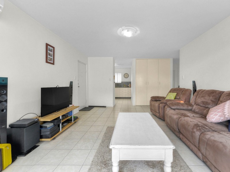 2/9 Trackson Street, Alderley QLD 4051