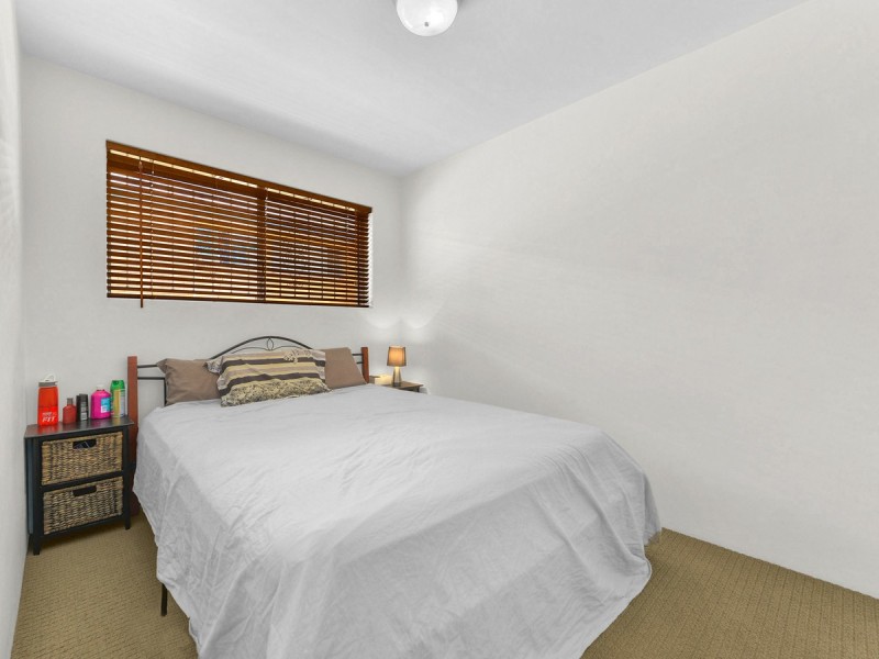 2/9 Trackson Street, Alderley QLD 4051