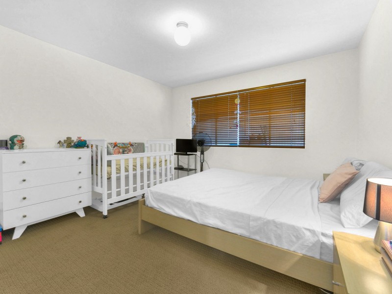 2/9 Trackson Street, Alderley QLD 4051