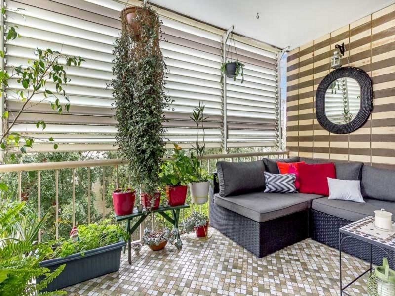 3/9 Trackson Street, Alderley QLD 4051