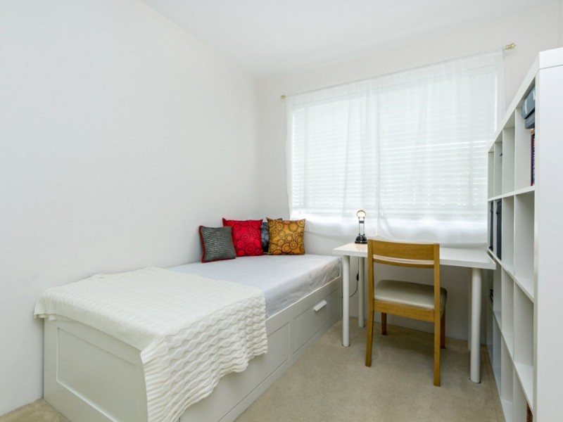 3/9 Trackson Street, Alderley QLD 4051