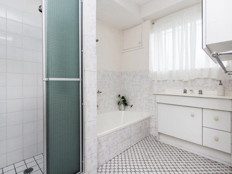 3/9 Trackson Street, Alderley QLD 4051